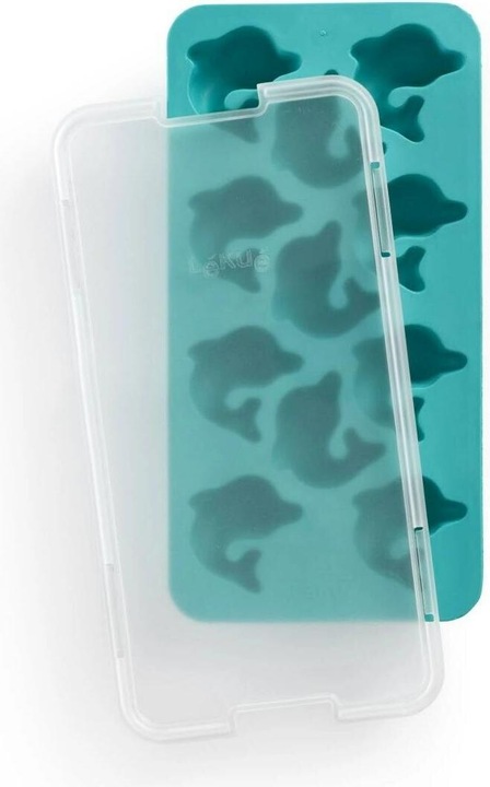 Actual product image Lékué Ice Cubes