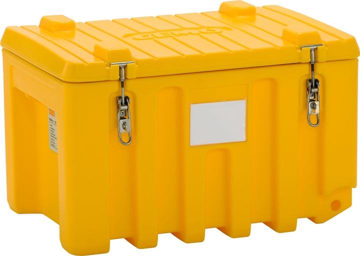 Produktbild Cemo Universalbox aus Polyethylen (150 l)