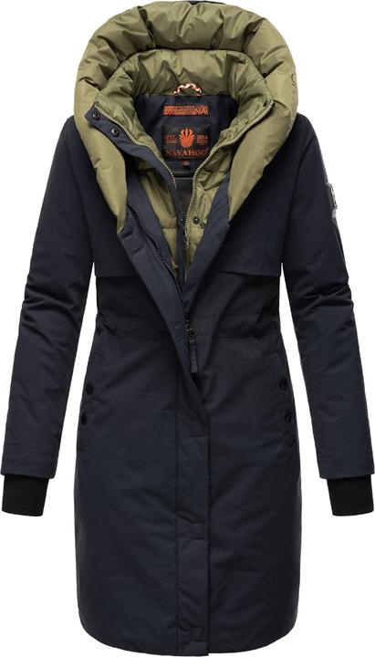 Produktbild Navahoo Snowelf (XXL)