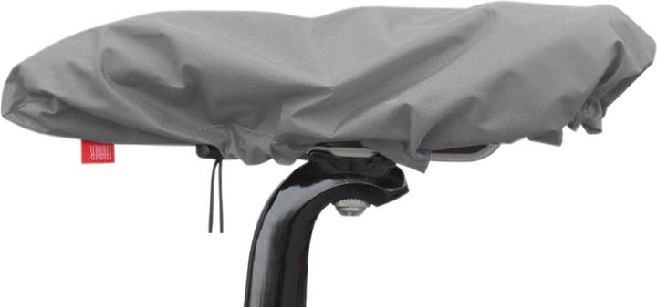 Actual product image Fahrer Cap