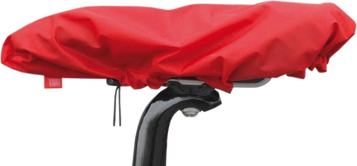 Fahrer Sattelschutz