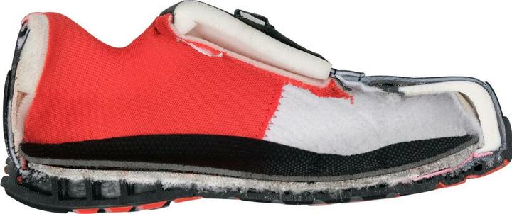 Produktbild Yato BUTY ROBOCZE SPORT. PARAD S1P ROZM. 40 (S1P, 40)