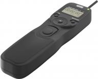 Image du produit Newell Télécommande (Câble)