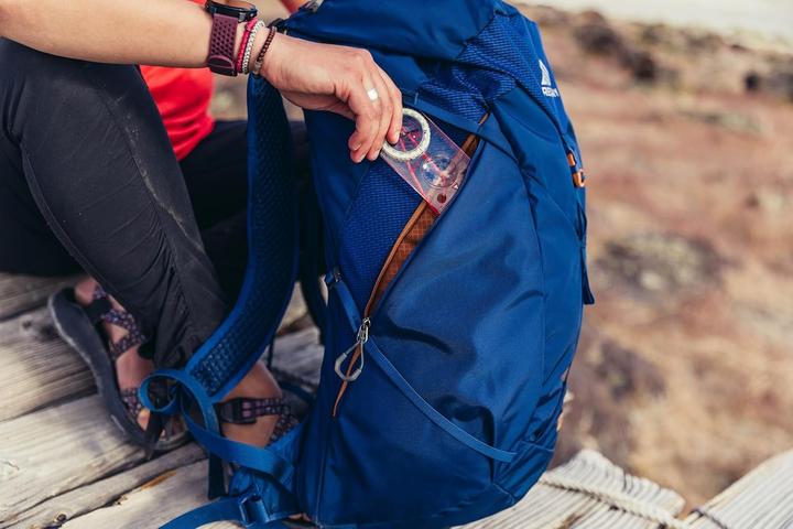 Immagine prodotto Gregory Arrio 30 (30 l)