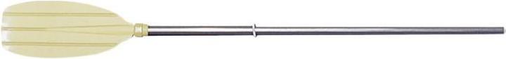 Sevylor Pair of aluminium oars AV150 (150 cm, 1-piece)