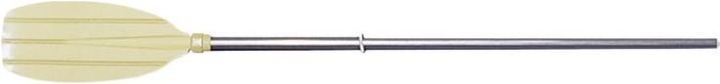 Produktbild Sevylor Alu-Ruderpaar AV150 (150 cm, 1-piece)