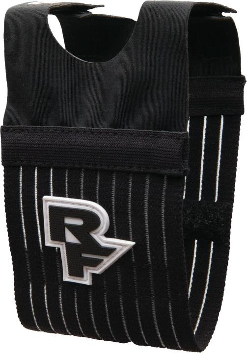 Race Face Mud Crutch (Schutzblech hinten)