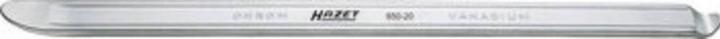 Actual product image HAZET Tyre lever 650-8