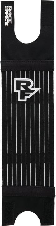 Actual product image Race Face mud crutch (Rear mudguard)