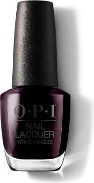 Immagine prodotto OPI Smalto per unghie (W42 Lincoln Park dopo il buio, Smalto)