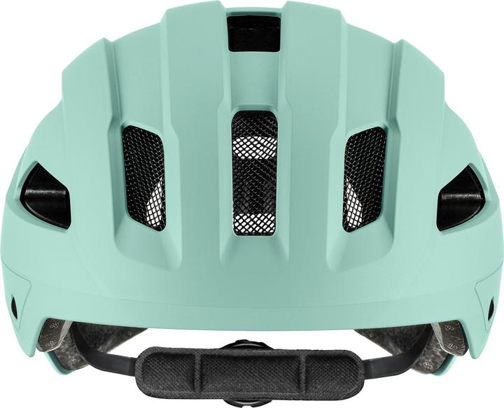 Produktbild Uvex city stride MIPS (53 - 56 cm)