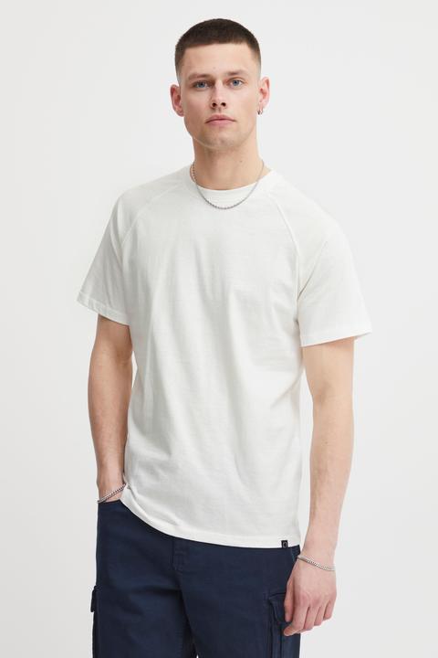 Actual product image 11 Project PRNobbi - 20716203 ME (3XL)