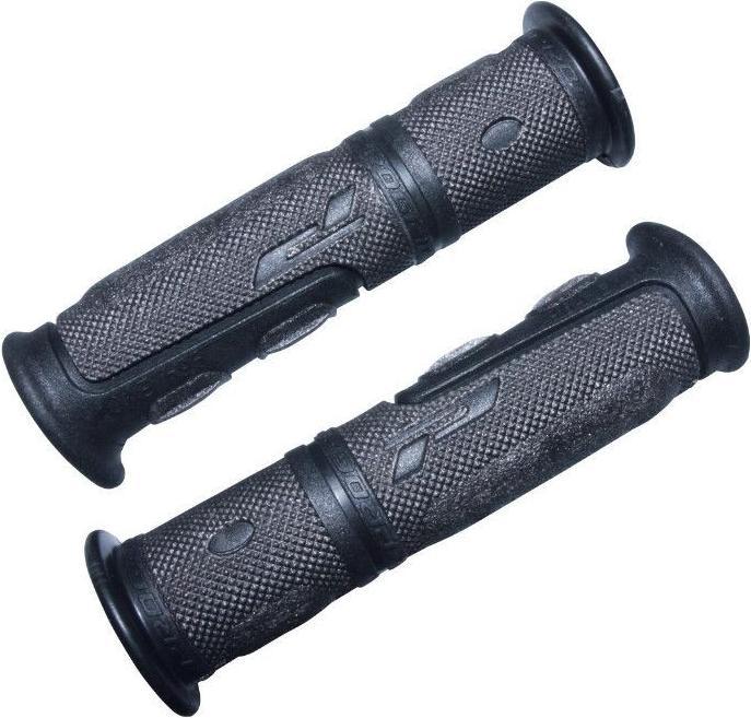 Actual product image ProGrip 964 evo