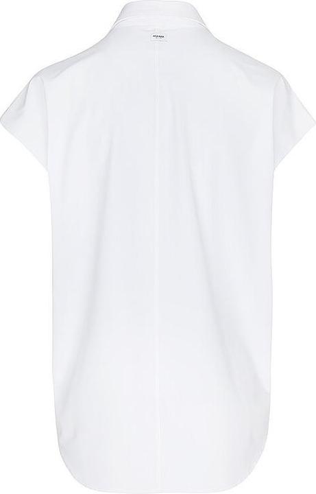 Immagine prodotto Penn Blusenshirt (44)