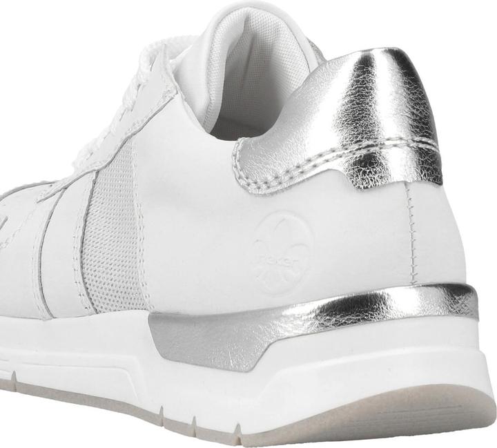 Image du produit Rieker 58921 - 61889 (39)