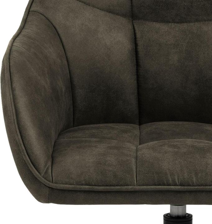 Actual product image AC Design Brenda