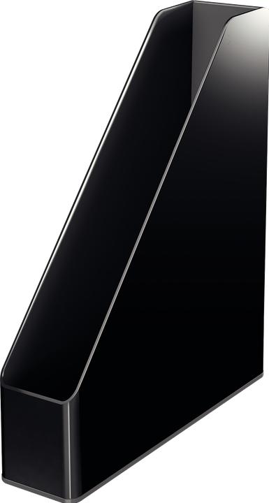 Actual product image Leitz Magazine file (A4)