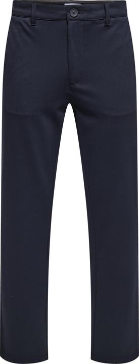 Produktbild Only & Sons ONSMARK REGULAR 0209 PANT NOOS (36)