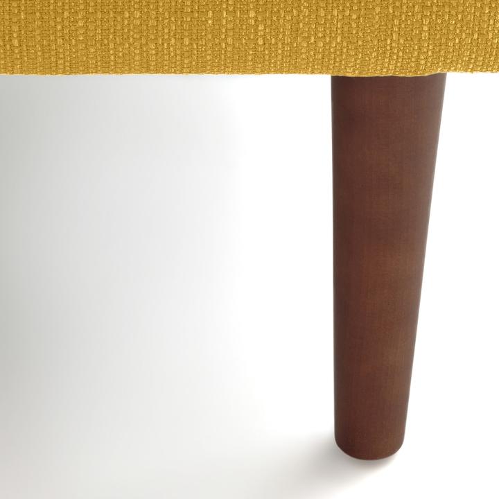 Produktbild La Redoute Interieurs Tuske