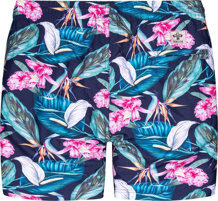 Actual product image Bondi Joe Roscoe (XXL)