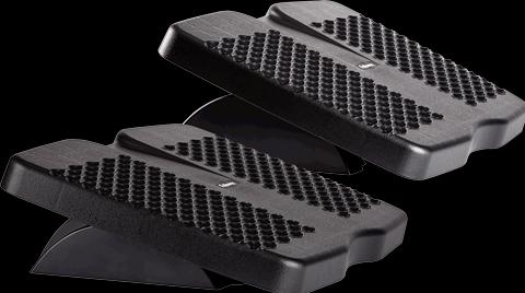 Actual product image Fellowes Refresh (9 x 35 x 47 cm)