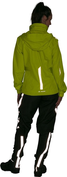 Produktbild Vaude Luminum II (XL)