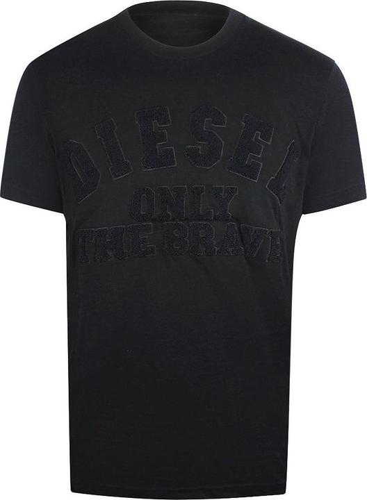 Produktbild Cavalli Class TShirt (L)