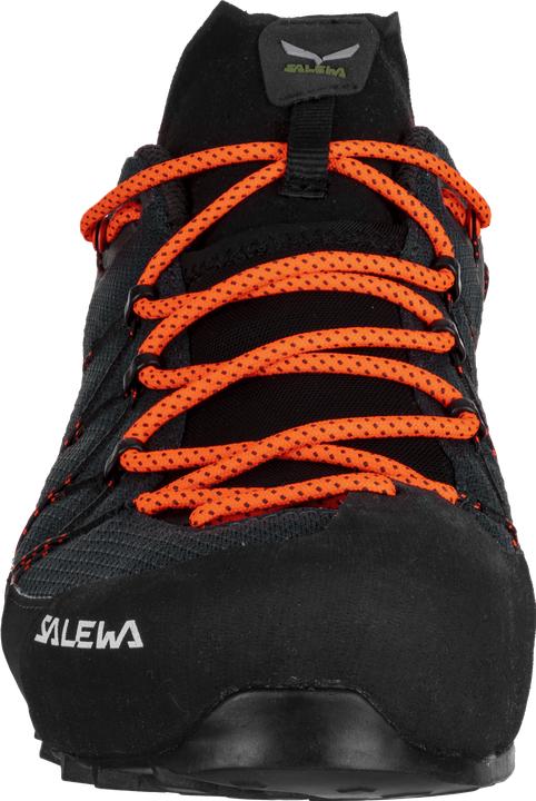 Actual product image Salewa Wildfire 2 Gore-Tex® Shoe (40)