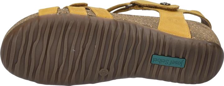Actual product image Josef Seibel Natalya 11 (39)