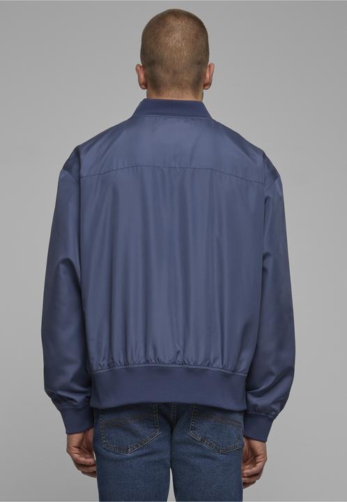 Produktbild Urban Classics Recycled Bomber Jacket - 140925 (S)