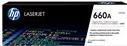 Produktbild HP 660A (BK, C, M, Y)