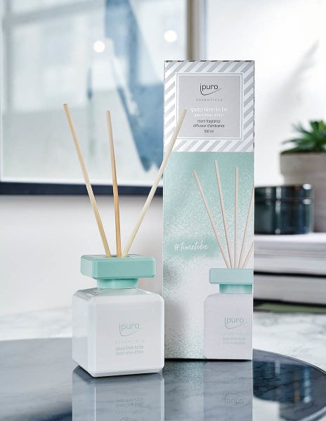 Immagine prodotto Ipuro Young Line (50 ml)