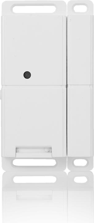 Actual product image Smartwares Magnetic window/door contact switch