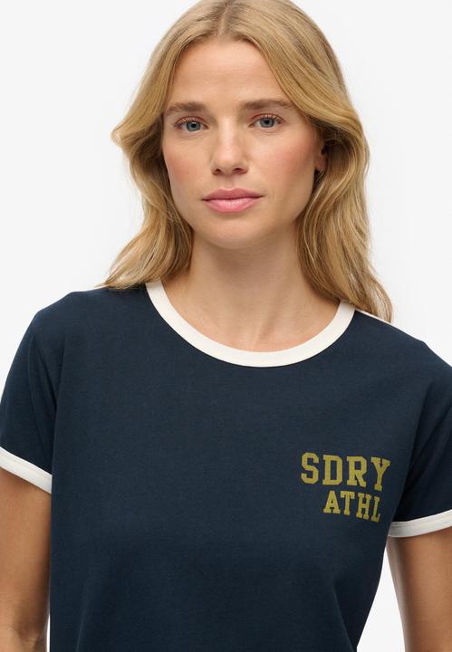Produktbild Superdry Athletic Essentials (XS)