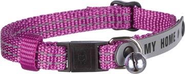 Produktbild Trixie Reflecto (One Size, Katze, Allgemein)