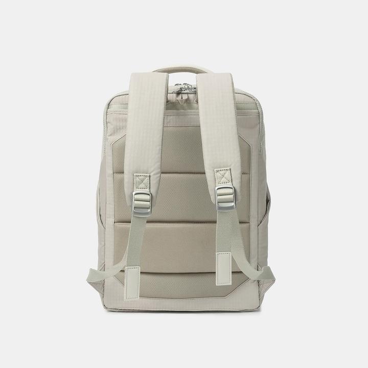 Actual product image Hedgren Furo Daypack 42 cm (21 l)