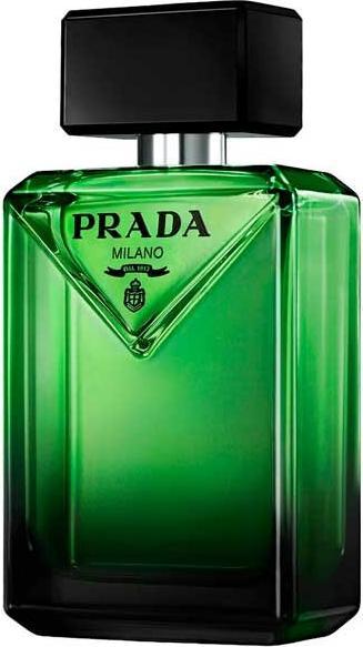 Immagine prodotto Prada Paradigma (Eau de parfum, 50 ml)