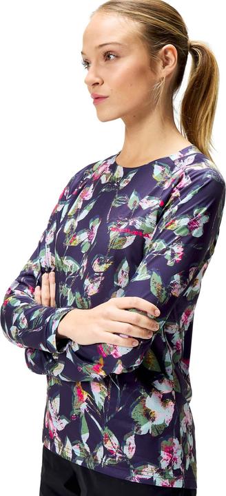 Produktbild Endura Floral LTD Printed (L)