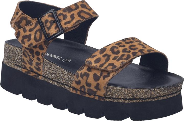 Produktbild Josef Seibel 66703-916 (36)