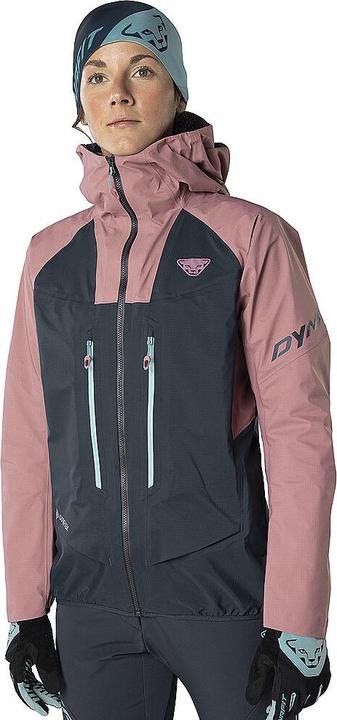 Image du produit Dynafit Veste TLT GTX pour femme (M)