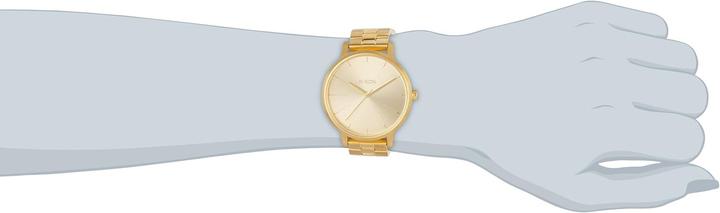 Produktbild Nixon The Kensington (Analoguhr, 37 mm)