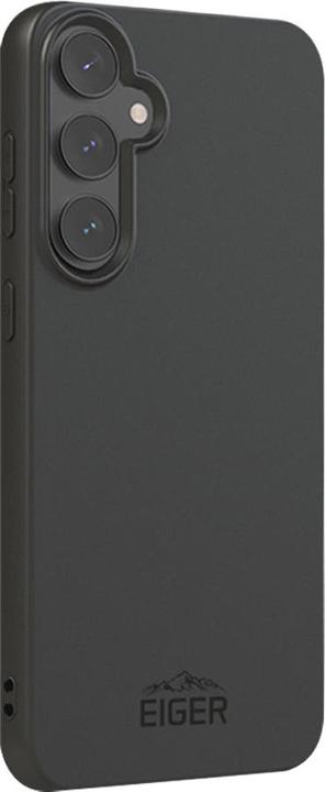 Actual product image Eiger Grip Case (Samsung Galaxy S24)