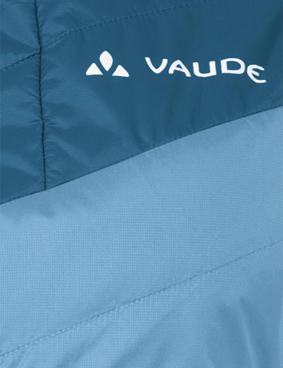 Actual product image Vaude Sesvenna IV (M)