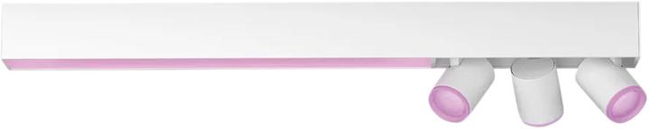 Produktbild Philips Hue Centris (3010 lm, GU10)