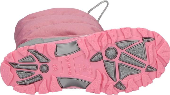 Image du produit Spirale Winterstiefel Sabrina (24)