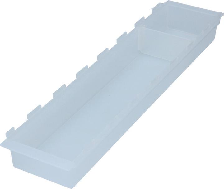 Produktbild Ninka Besteckeinsatz Cuisio