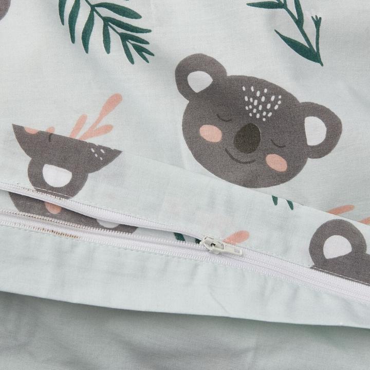 Image du produit micasa Robin