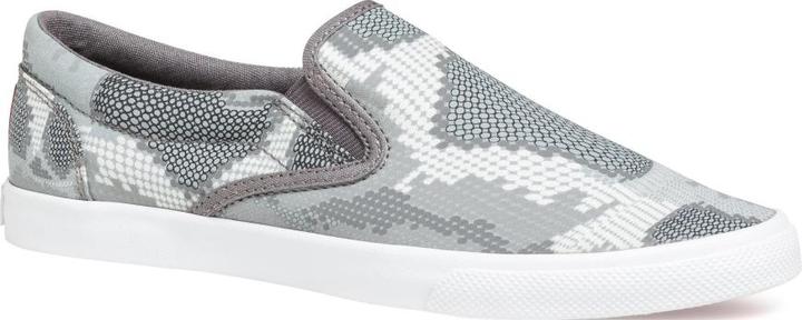 Actual product image Bucketfeet Digital Snake (37)