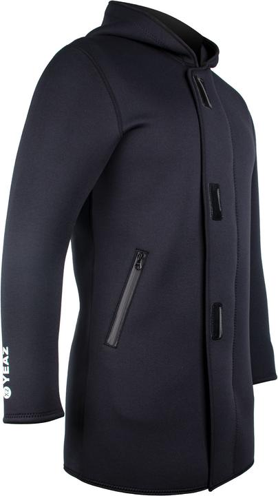 Produktbild Yeaz Neocoat Male (3 mm, M)