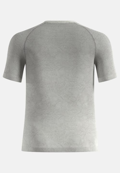 Actual product image Odlo Performance Light - Rain Dye (XXL)